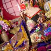 ヒメ日記 2025/03/10 12:34 投稿 ここは 奥鉄オクテツ東京店（デリヘル市場）