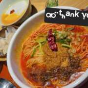 ヒメ日記 2025/03/18 18:43 投稿 ここは 奥鉄オクテツ東京店（デリヘル市場）