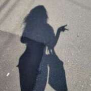 ヒメ日記 2025/03/18 18:46 投稿 ここは 奥鉄オクテツ東京店（デリヘル市場）