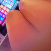 ヒメ日記 2025/03/21 18:58 投稿 ここは 奥鉄オクテツ東京店（デリヘル市場）