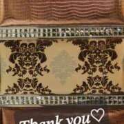 ヒメ日記 2025/03/24 08:09 投稿 ここは 奥鉄オクテツ東京店（デリヘル市場）