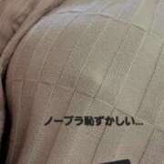 ヒメ日記 2025/03/27 08:41 投稿 ここは 奥鉄オクテツ東京店（デリヘル市場）