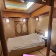 ヒメ日記 2025/04/06 15:22 投稿 ここは 奥鉄オクテツ東京店（デリヘル市場）