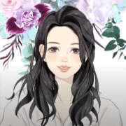 ヒメ日記 2025/04/11 16:15 投稿 ここは 奥鉄オクテツ東京店（デリヘル市場）