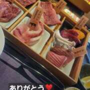 ヒメ日記 2025/04/14 02:58 投稿 ここは 奥鉄オクテツ東京店（デリヘル市場）