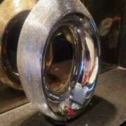 ヒメ日記 2025/04/23 12:46 投稿 ここは 奥鉄オクテツ東京店（デリヘル市場）