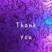 ヒメ日記 2025/04/24 12:53 投稿 ここは 奥鉄オクテツ東京店（デリヘル市場）