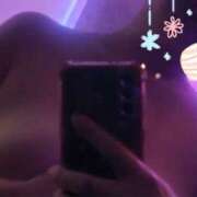 ヒメ日記 2025/04/24 18:24 投稿 ここは 奥鉄オクテツ東京店（デリヘル市場）