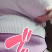 ヒメ日記 2025/04/28 19:48 投稿 ここは 奥鉄オクテツ東京店（デリヘル市場）