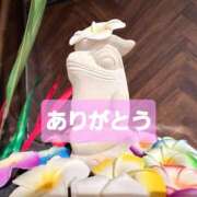 ヒメ日記 2025/05/02 19:09 投稿 ここは 奥鉄オクテツ東京店（デリヘル市場）