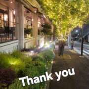 ヒメ日記 2025/05/06 20:53 投稿 ここは 奥鉄オクテツ東京店（デリヘル市場）