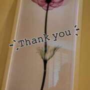 ヒメ日記 2025/05/09 19:47 投稿 ここは 奥鉄オクテツ東京店（デリヘル市場）