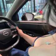 ヒメ日記 2025/05/13 18:37 投稿 ここは 奥鉄オクテツ東京店（デリヘル市場）