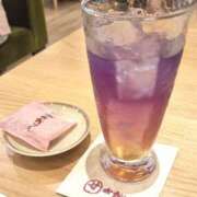 ヒメ日記 2025/06/21 19:39 投稿 ここは 奥鉄オクテツ東京店（デリヘル市場）