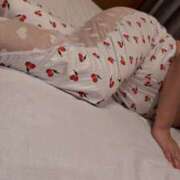 ヒメ日記 2025/06/22 11:13 投稿 ここは 奥鉄オクテツ東京店（デリヘル市場）