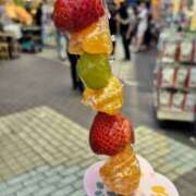 ヒメ日記 2025/07/11 18:28 投稿 ここは 奥鉄オクテツ東京店（デリヘル市場）