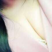 ヒメ日記 2025/07/18 19:30 投稿 ここは 奥鉄オクテツ東京店（デリヘル市場）