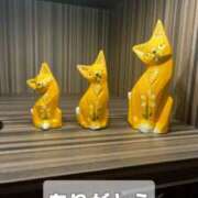 ヒメ日記 2025/07/29 23:25 投稿 ここは 奥鉄オクテツ東京店（デリヘル市場）