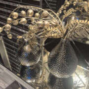 ヒメ日記 2025/08/31 20:27 投稿 ここは 奥鉄オクテツ東京店（デリヘル市場）