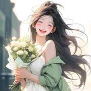 ヒメ日記 2025/09/05 10:01 投稿 ここは 奥鉄オクテツ東京店（デリヘル市場）