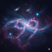 ヒメ日記 2025/09/09 17:00 投稿 ここは 奥鉄オクテツ東京店（デリヘル市場）