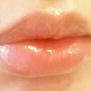 ヒメ日記 2025/09/18 07:00 投稿 ここは 奥鉄オクテツ東京店（デリヘル市場）