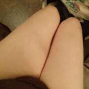 ヒメ日記 2025/10/08 20:28 投稿 ここは 奥鉄オクテツ東京店（デリヘル市場）