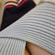 ヒメ日記 2025/10/24 07:09 投稿 ここは 奥鉄オクテツ東京店（デリヘル市場）