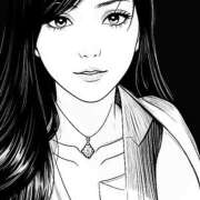 ヒメ日記 2025/12/07 13:50 投稿 ここは 奥鉄オクテツ東京店（デリヘル市場）