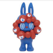 ヒメ日記 2025/12/07 18:10 投稿 ここは 奥鉄オクテツ東京店（デリヘル市場）