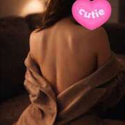 ヒメ日記 2026/01/16 17:30 投稿 ここは 奥鉄オクテツ東京店（デリヘル市場）