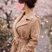 ここは 桜は五分咲きかな？ 奥鉄オクテツ東京店（デリヘル市場）