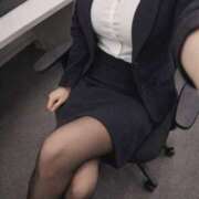 ここは OLは疲れちゃうの 奥鉄オクテツ東京店（デリヘル市場）