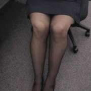 ここは 黒と肌色、どちらがお好み？ 奥鉄オクテツ東京店（デリヘル市場）