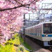ヒメ日記 2026/04/19 13:05 投稿 ここは 奥鉄オクテツ東京店（デリヘル市場）
