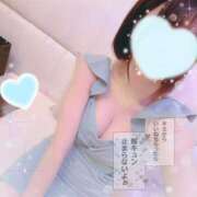 ヒメ日記 2025/02/07 20:42 投稿 七夕 すずな☆2 TiAmo（ティアモ）