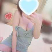 ヒメ日記 2025/03/23 23:52 投稿 七夕 すずな☆2 TiAmo（ティアモ）