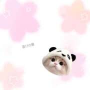 ヒメ日記 2025/03/28 22:42 投稿 七夕 すずな☆2 TiAmo（ティアモ）