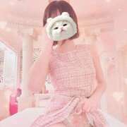 ヒメ日記 2025/04/03 22:32 投稿 七夕 すずな☆2 TiAmo（ティアモ）