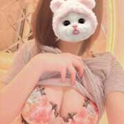 ヒメ日記 2025/04/04 10:32 投稿 七夕 すずな☆2 TiAmo（ティアモ）