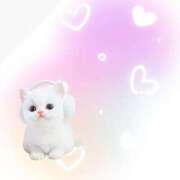 ヒメ日記 2025/04/14 13:32 投稿 七夕 すずな☆2 TiAmo（ティアモ）