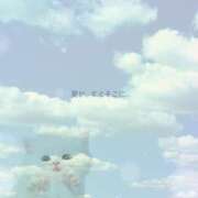 ヒメ日記 2025/05/20 18:59 投稿 七夕 すずな☆2 TiAmo（ティアモ）