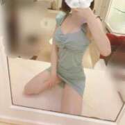 ヒメ日記 2025/05/24 08:12 投稿 七夕 すずな☆2 TiAmo（ティアモ）