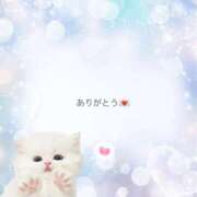 ヒメ日記 2025/06/07 23:02 投稿 七夕 すずな☆2 TiAmo（ティアモ）