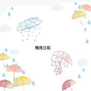 ヒメ日記 2025/06/25 08:22 投稿 七夕 すずな☆2 TiAmo（ティアモ）