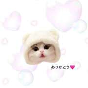 ヒメ日記 2025/09/01 23:32 投稿 七夕 すずな☆2 TiAmo（ティアモ）