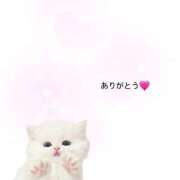 ヒメ日記 2025/09/20 12:25 投稿 七夕 すずな☆2 TiAmo（ティアモ）