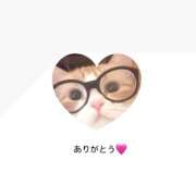 ヒメ日記 2025/10/03 22:42 投稿 七夕 すずな☆2 TiAmo（ティアモ）