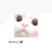 ヒメ日記 2025/10/20 10:22 投稿 七夕 すずな☆2 TiAmo（ティアモ）