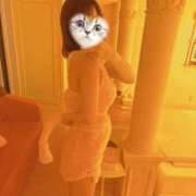 ヒメ日記 2025/10/28 11:52 投稿 七夕 すずな☆2 TiAmo（ティアモ）